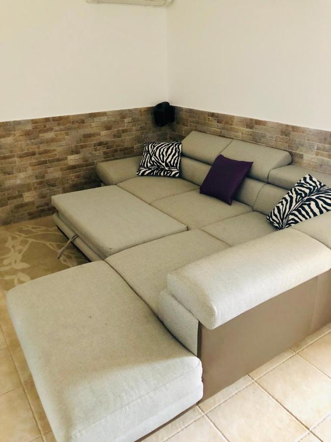 بورتو توريس Sweet Home Ludovica المظهر الخارجي الصورة