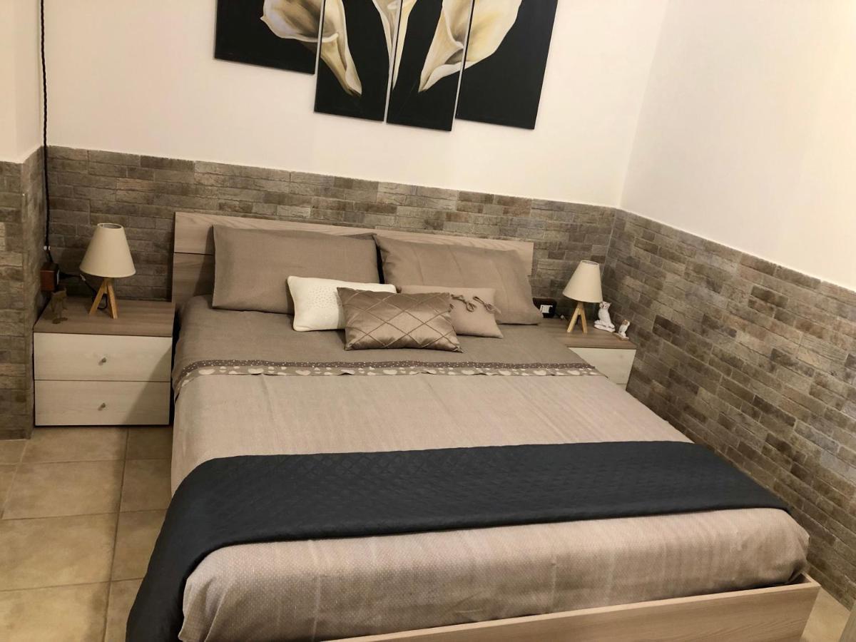بورتو توريس Sweet Home Ludovica المظهر الخارجي الصورة